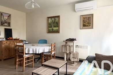 Appartement 4 pièces 150000 €