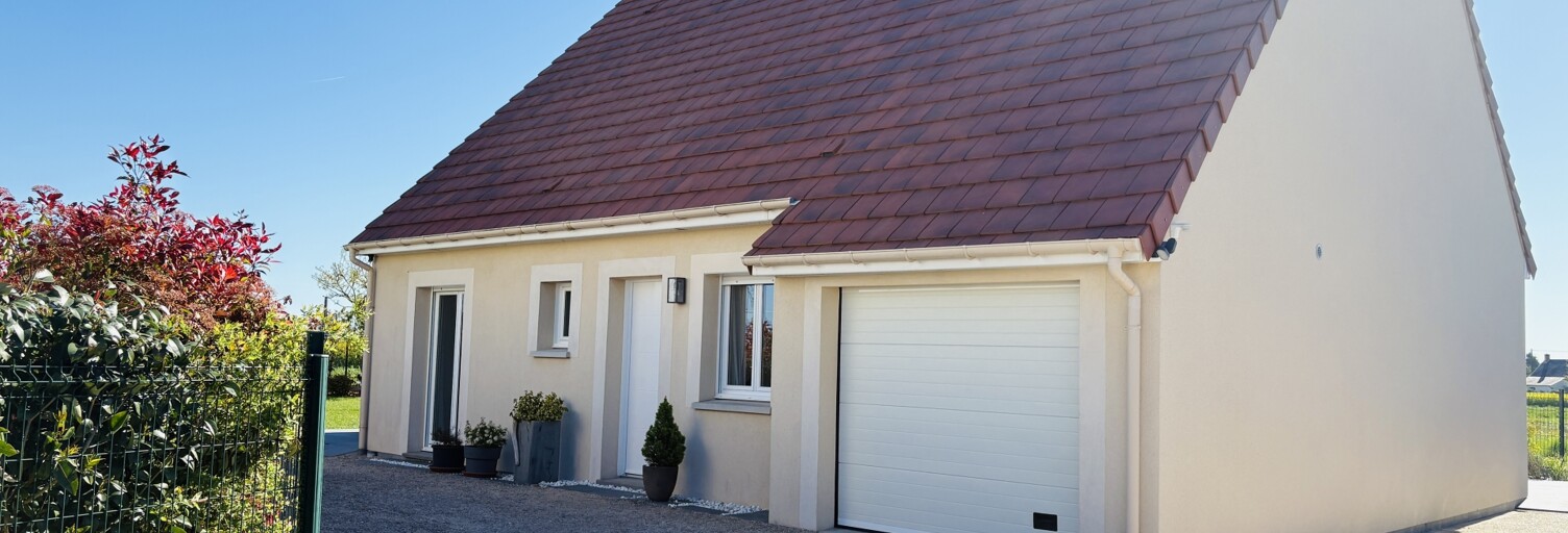 Photo N° 2