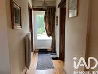 Vente Maison/villa 5 pièces — photo 2