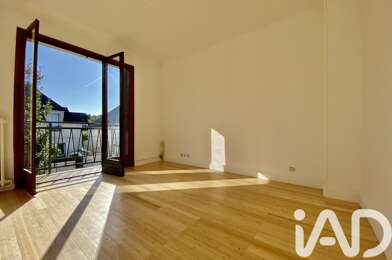 Appartement 3 pièces 260000 €