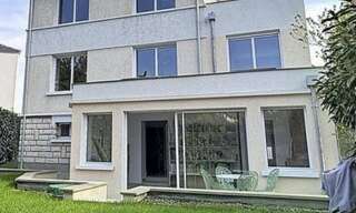 Maison 5 Pièces 145 m² à vendre à Massy (91300)