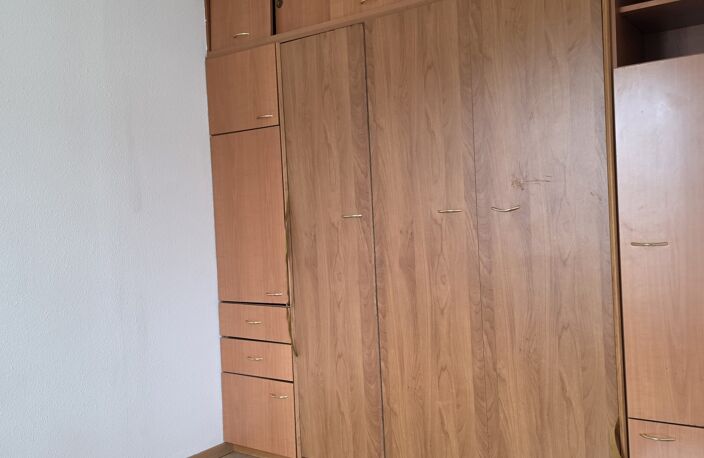 Vente Appartement 1 pièce — photo 4