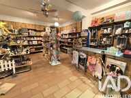 Vente Local commercial 50 m&sup2; — photo 3