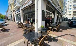 Commerce  120 m² à vendre à Bayonne (64100)
