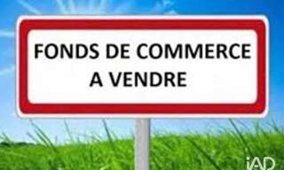 Commerce  120 m² à vendre à Bayonne (64100)