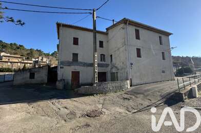 Immeuble  199000 €