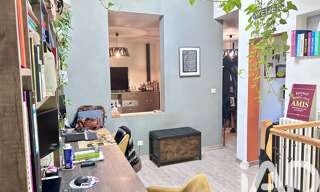 Maison 7 Pièces 125 m² à vendre à Talence (33400)