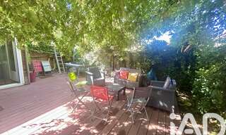 Maison 7 Pièces 125 m² à vendre à Talence (33400)