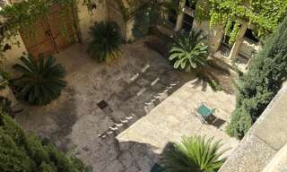 Appartement 2 Pièces 41 m² à vendre à Tarascon (13150)