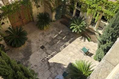 Appartement 2 pièces 89000 €