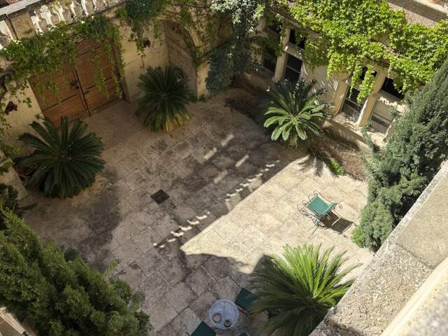 Vente Appartement 2 pièces — photo du bien