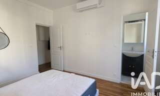 Appartement 2 Pièces 39 m² à louer à Boulogne-Billancourt (92100)