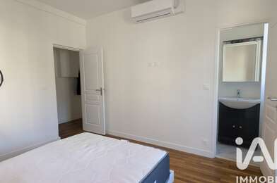 Appartement 2 pièces 1360 €
