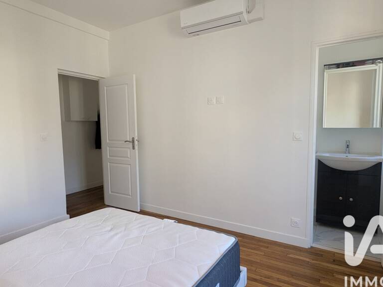 Location Appartement 2 pièces — photo 1