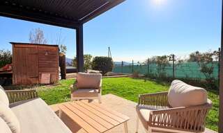 Appartement 4 Pièces 80 m² à vendre à Nice (06200)