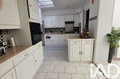 Maison 5 pièces 240000 €