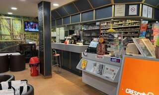 Commerce  60 m² à vendre à Caen (14000)