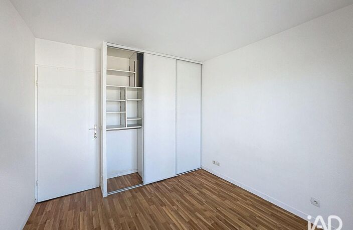 Vente Appartement 2 pièces — photo 5