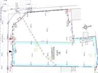 Vente Terrain à bâtir 575 m&sup2; — photo 2