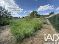 Vente Terrain à bâtir 575 m&sup2; — photo 3