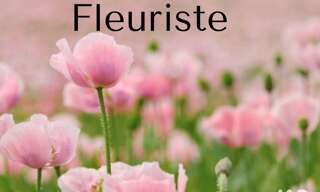 Commerce  80 m² à vendre à Caen (14000)