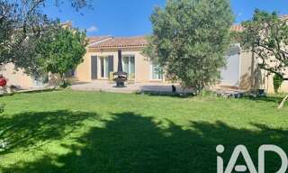 Maison 4 Pièces 157 m² à vendre à Avignon (84140)