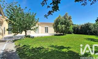 Maison 4 Pièces 157 m² à vendre à Avignon (84140)