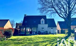 Maison 7 Pièces 125 m² à vendre à Missillac (44780)