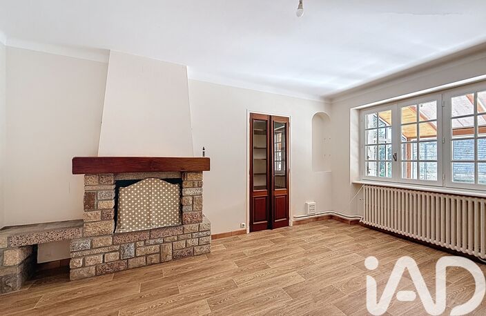 Vente Maison de campagne 4 pièces — photo 5