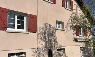 Maison 11 Pièces 240 m² à vendre à Arpenans (70200)