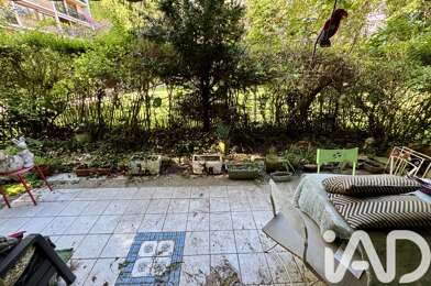 Appartement 4 pièces 209900 €