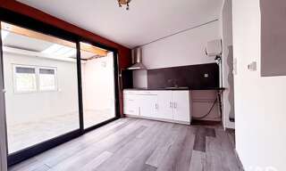 Maison 3 Pièces 88 m² à vendre à Somain (59490)