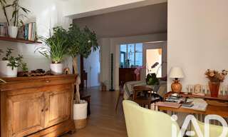 Appartement 5 Pièces 130 m² à vendre à La Rochelle (17000)