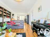 Vente Maison de ville 5 pièces — photo 3