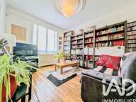 Vente Maison de ville 5 pièces — photo 4