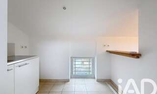 Appartement 2 Pièces 32 m² à vendre à Sorgues (84700)