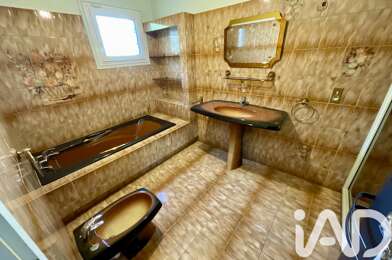 Maison 6 pièces 455000 €