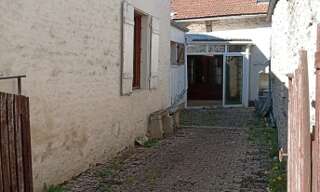 Maison 5 Pièces 125 m² à vendre à Balot (21330)