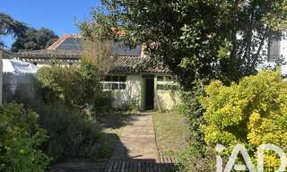 Maison 4 Pièces 110 m² à vendre à Eymet (24500)