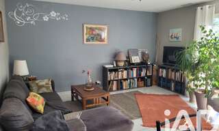 Maison 4 Pièces 90 m² à vendre à Béziers (34500)