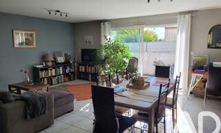 Maison 4 Pièces 90 m² à vendre à Béziers (34500)