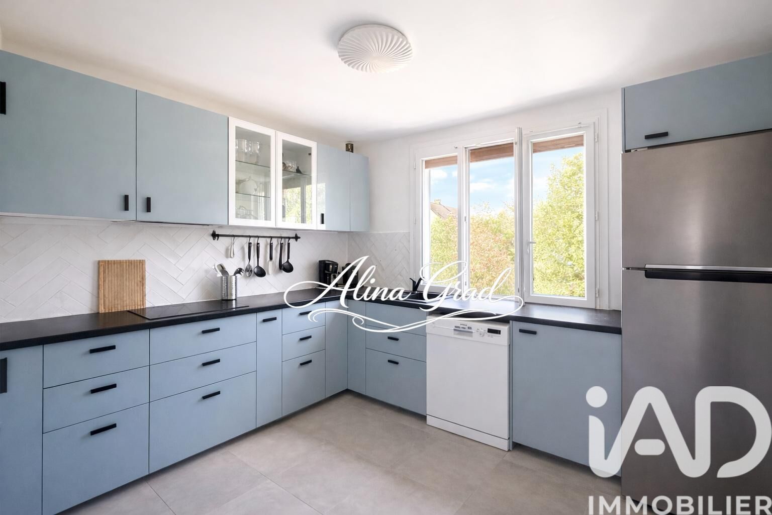 Vente Maison traditionnelle 7 pièces - Photo 4