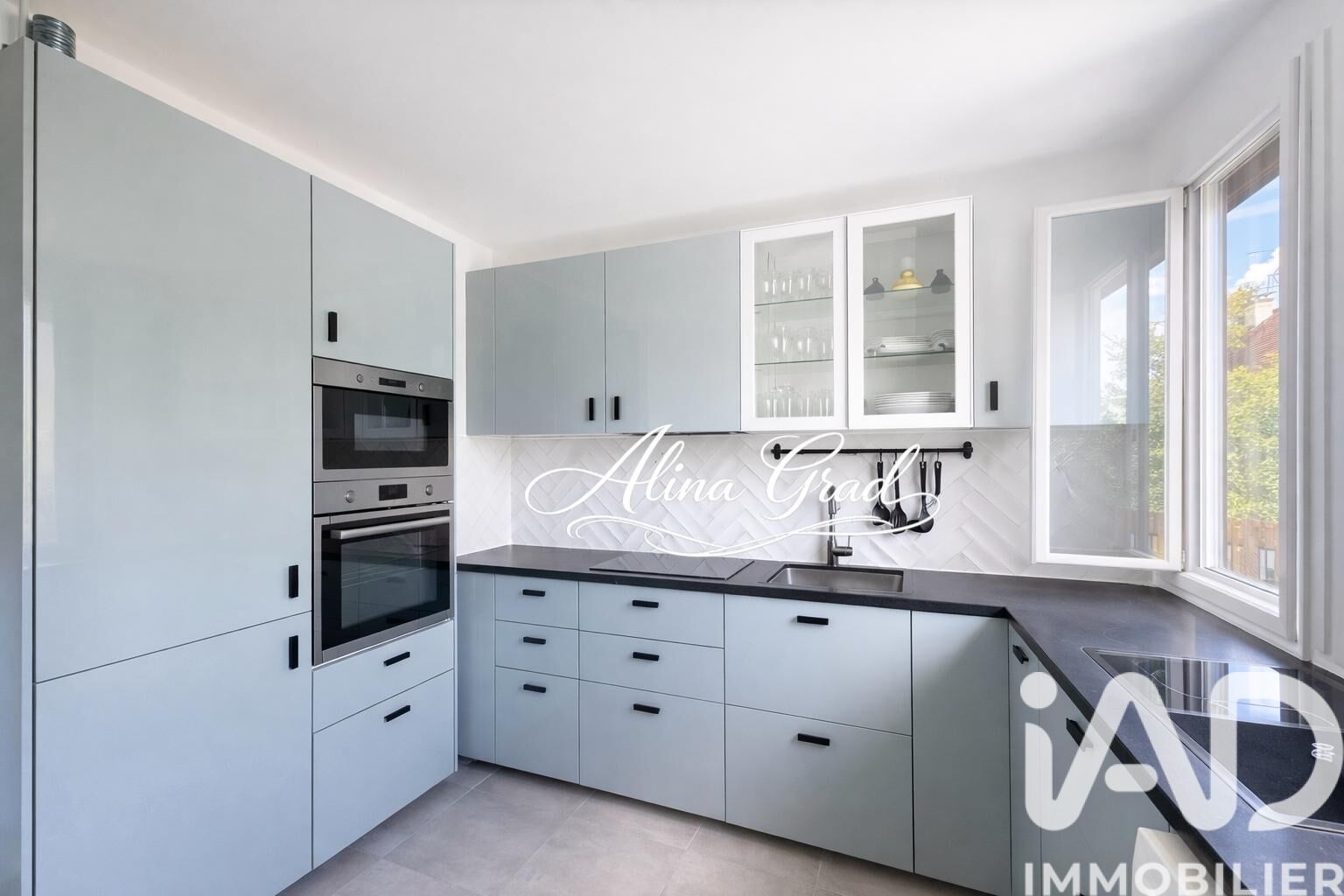 Vente Maison traditionnelle 7 pièces - Photo 5