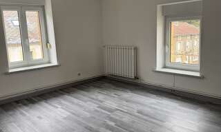 Appartement 3 Pièces 83 m² à vendre à Hayange (57700)