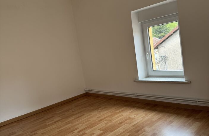 Vente Appartement 3 pièces — photo 2