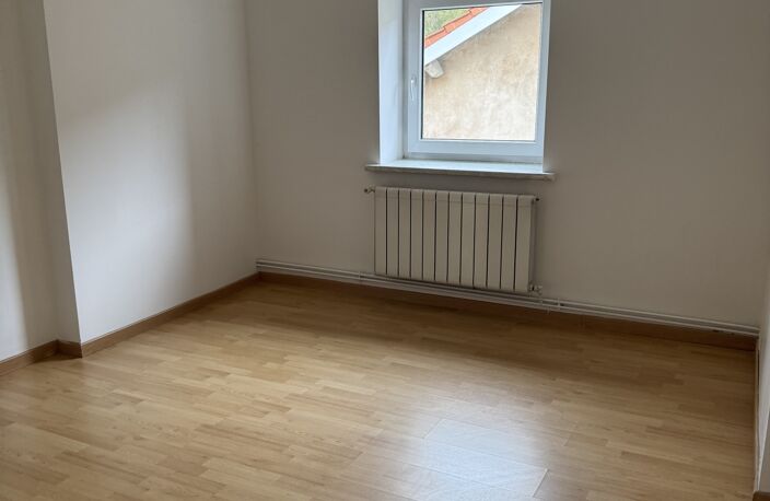 Vente Appartement 3 pièces — photo 3