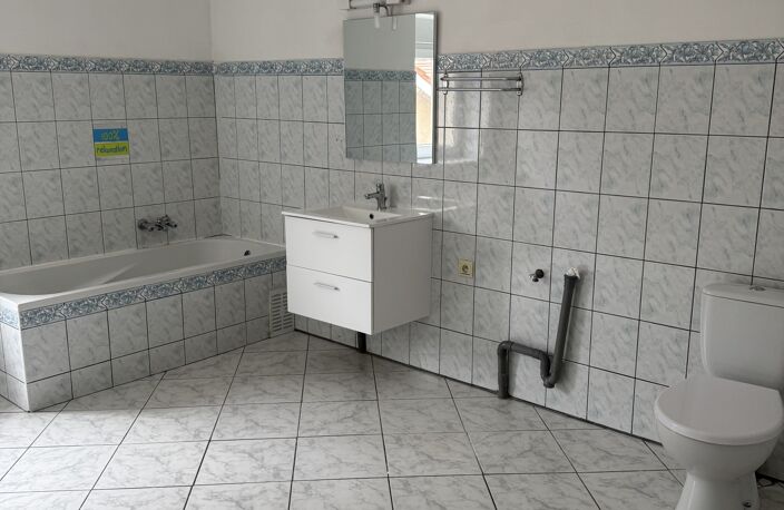 Vente Appartement 3 pièces — photo 5