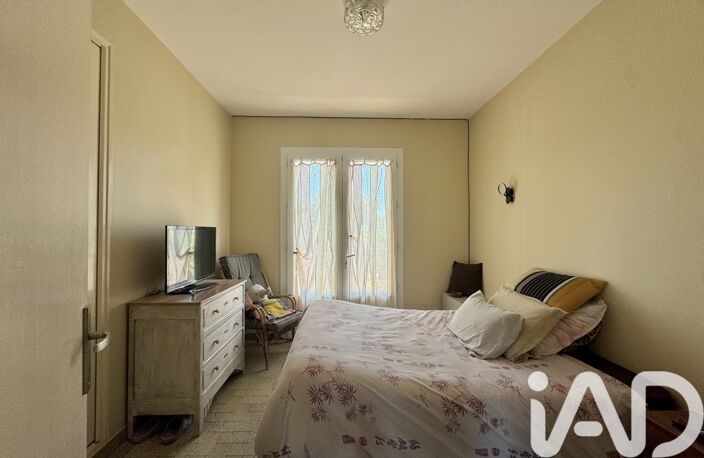 Vente Maison/villa 5 pièces — photo 5