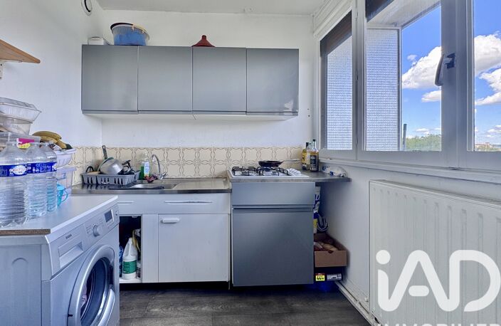 Vente Studio 1 pièce — photo 4