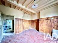Vente Maison de village 5 pièces — photo 4